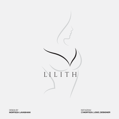 LILITH1