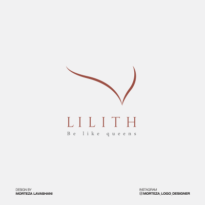 LILITH4
