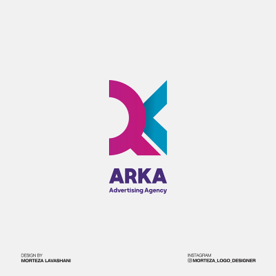 arka 01