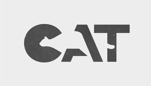 cat logo design.jpg.pagespeed.ce .ZAtftdKohU