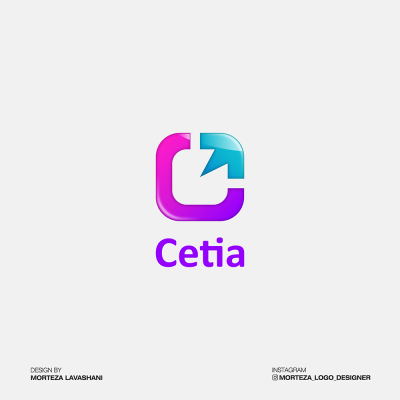 cetia 01