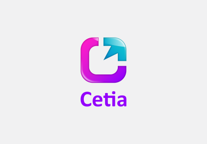 cetia 01