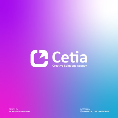 cetia2 01