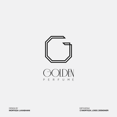 golden 01