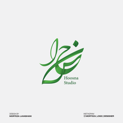 hosna 01