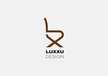 luxxu design 01 1