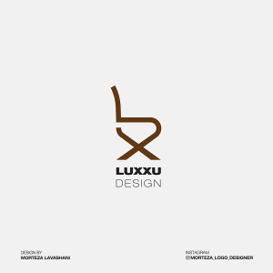 luxxu design-01