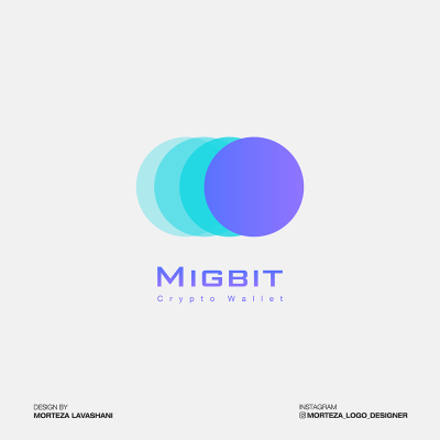 migbit 01 1