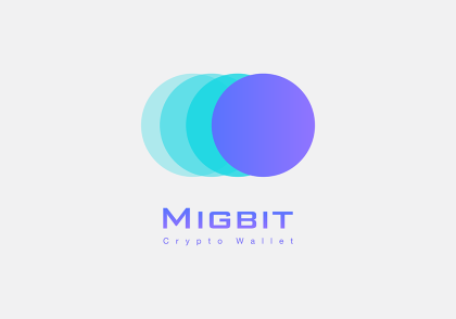 migbit 01 1