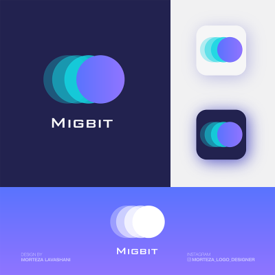 migbit1 01