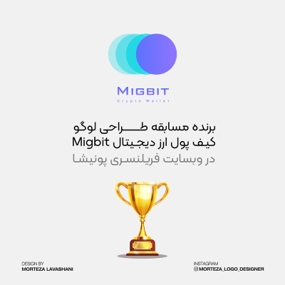 migbit3 01