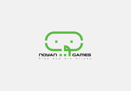 noyan games 01
