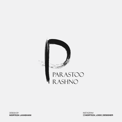 parastoo 01