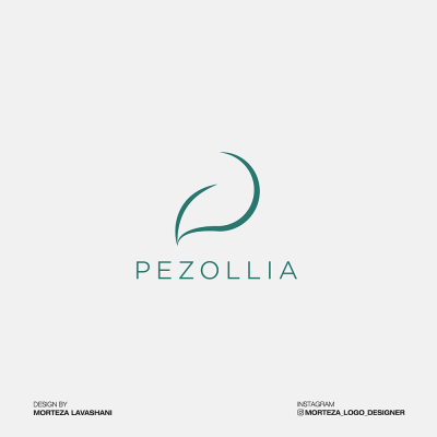 pezollia