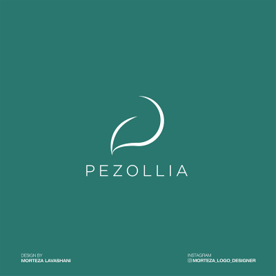 pezollia3