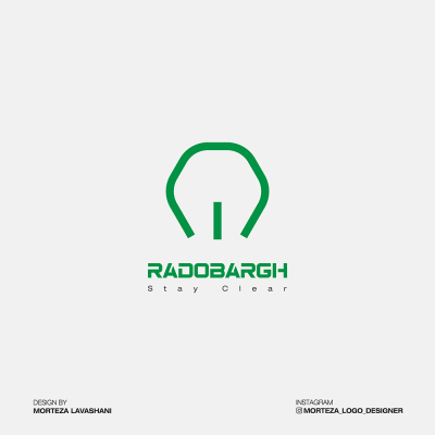 radobargh1