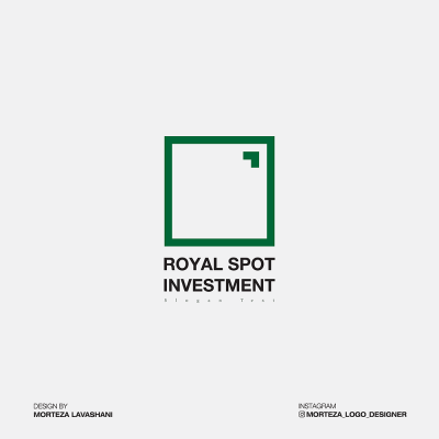 royal spot 01