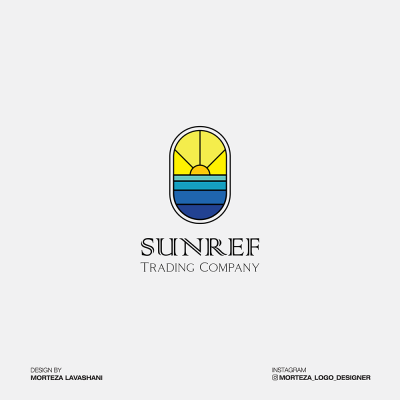 sunref 01