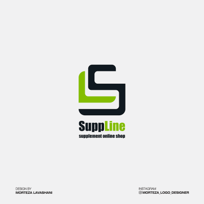 suppline 01