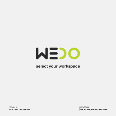 wedo 01