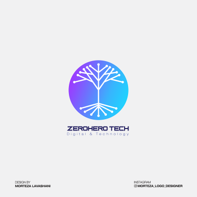 zeroherotech 01